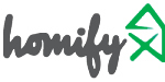 Homify Logo. Rae Wilkinson Garden and Landscape Design - Garden Designer Sussex, Surrey, London, South-East England